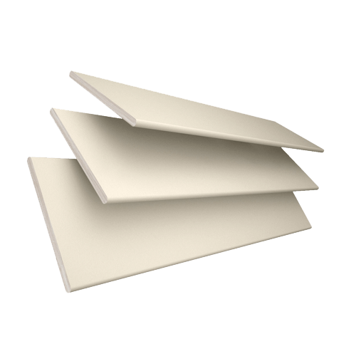 Lindehout H11108 Kiezel Gratis