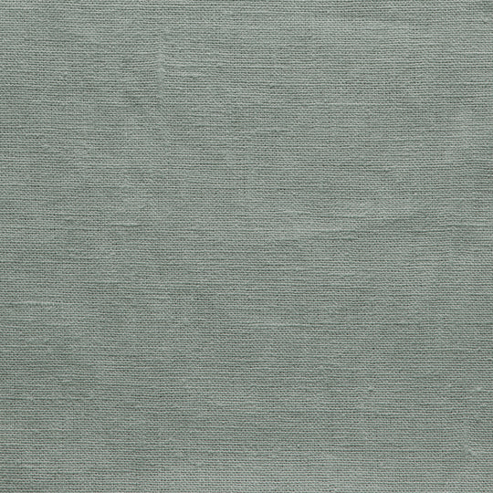 Staal Linnen - Olijf Groen 162 NIEUW