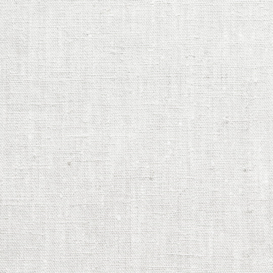 Staal Stonewashed Linnen - White 450 "Lonneke linnen"