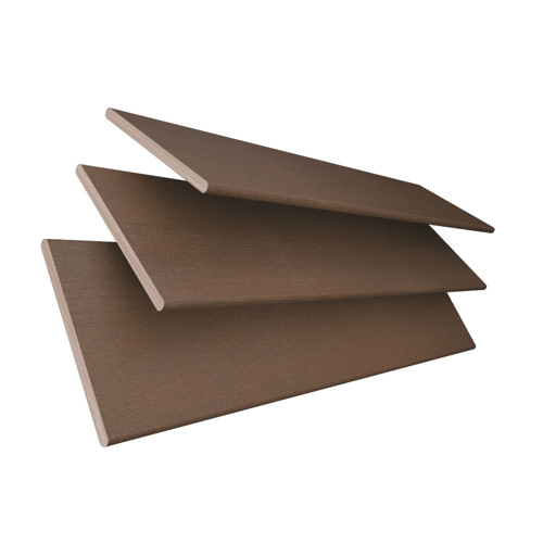 Lindehout H11196 Wenge  Gratis