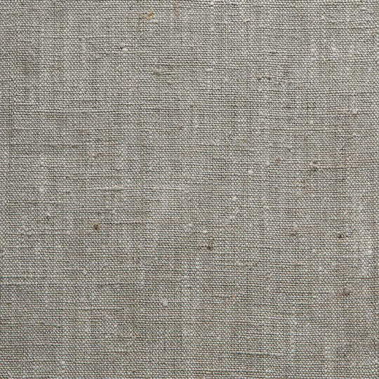 Staal Linnen - Peper en Zout 152