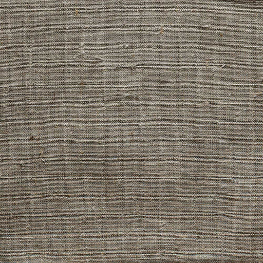 Staal Linnen - Naturel 153