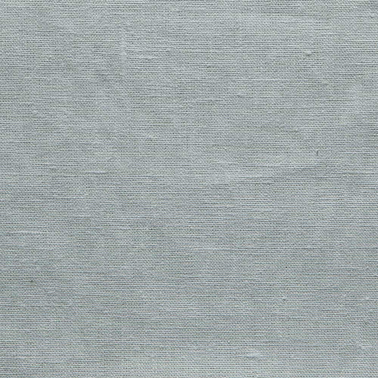 Staal Linnen - Lichtgrijs 161