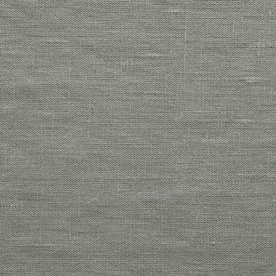 Staal Linnen - Grijs 163
