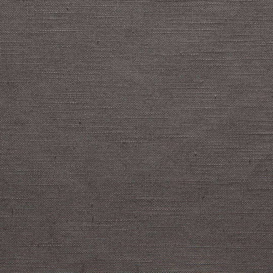 Staal Linnen - Taupe 255