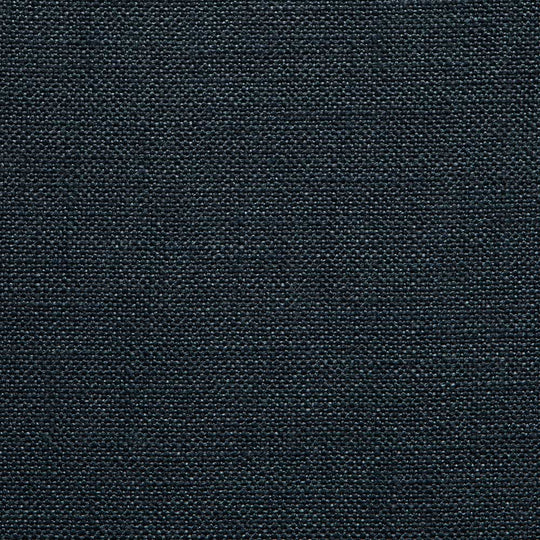 Staal Linnenlook - Donker Grijs 34