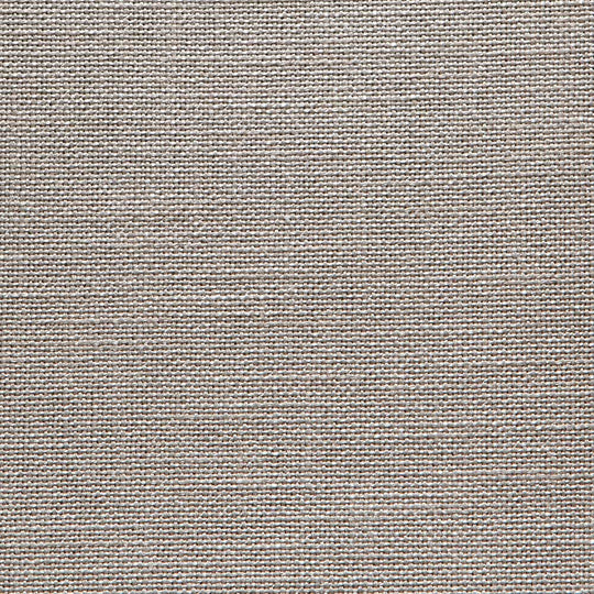 Staal Linnenlook - Peper & Zout 61