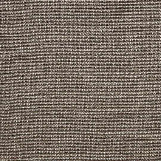 Staal Linnenlook - Naturel 65