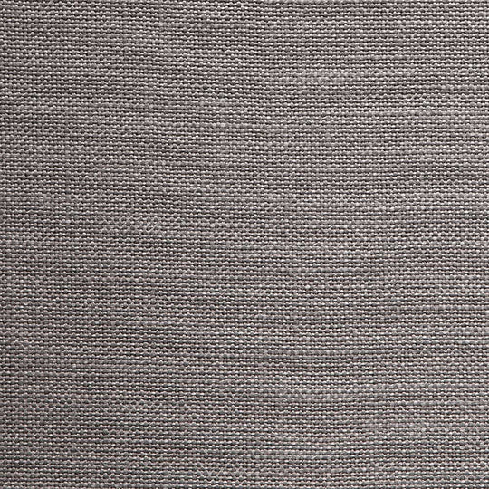 Staal Linnenlook - Linnen 67