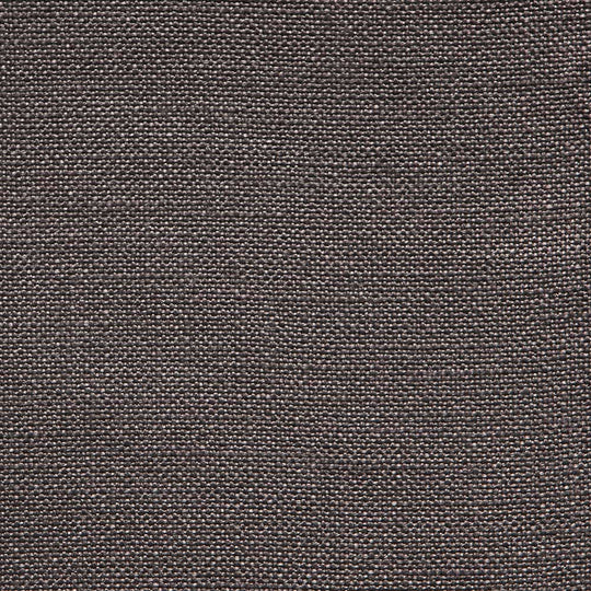 Staal Linnenlook - Taupe 68