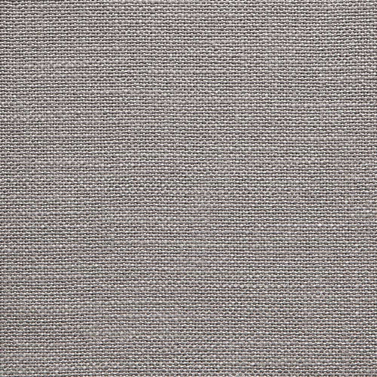 Staal Linnenlook - Kiezel 72