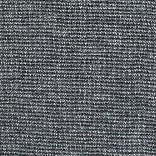 Staal Linnenlook - Grijs 76