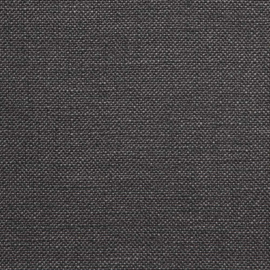 Staal Linnenlook - Midden Grijs 77