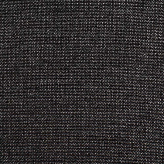 Staal Linnenlook - Antraciet 78