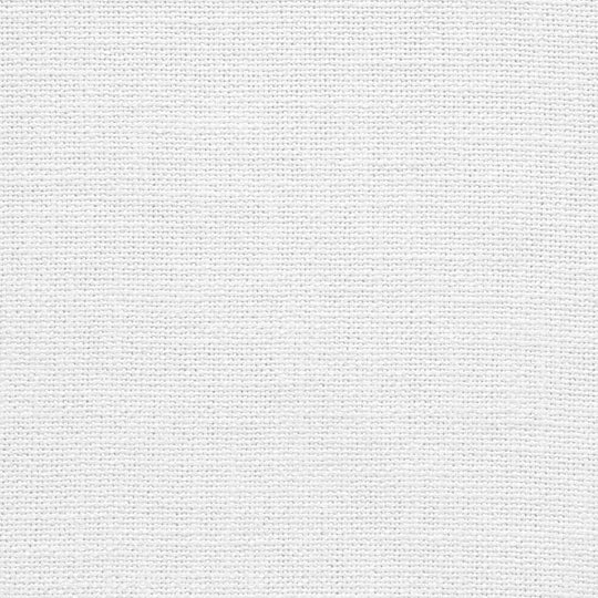 Staal Linnenlook - Wit 90