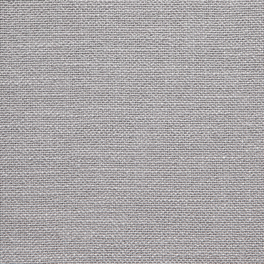 Staal Linnenlook - Mist 71 NIEUW