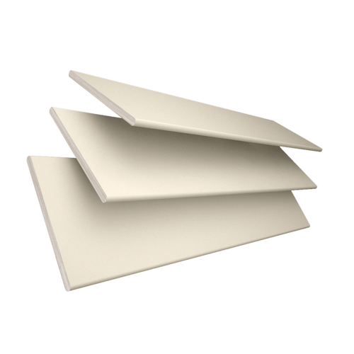 Lindehout H10182 Creme Gratis