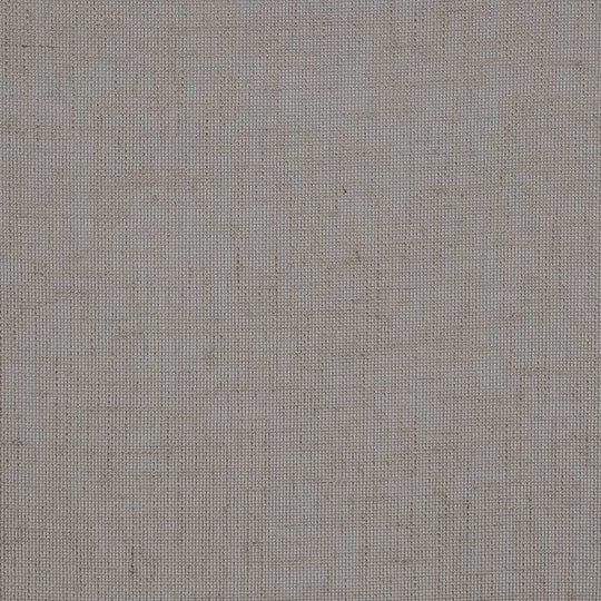 Staal Linnen Transparant - Kiezel 72