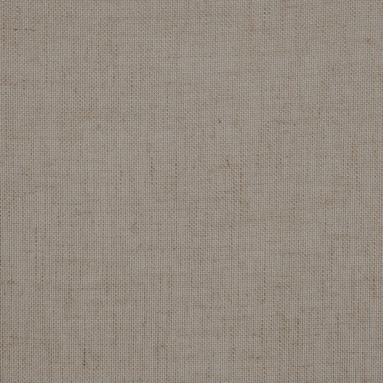 Staal Linnen Transparant - Sahara 62 NIEUW