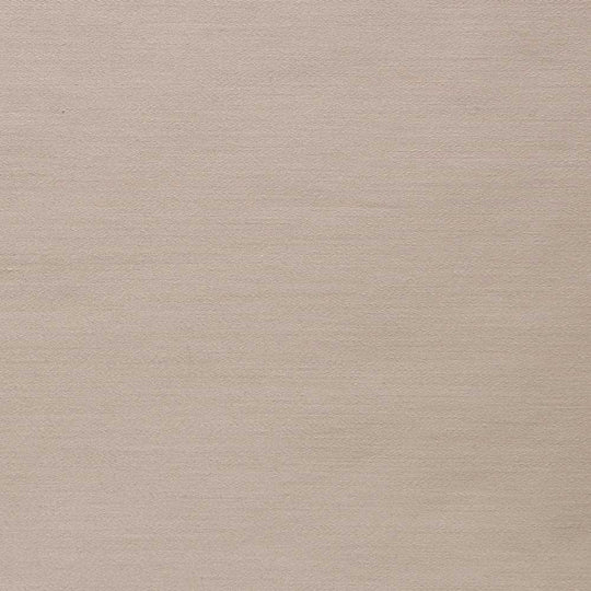 Staal Voering - Schelp