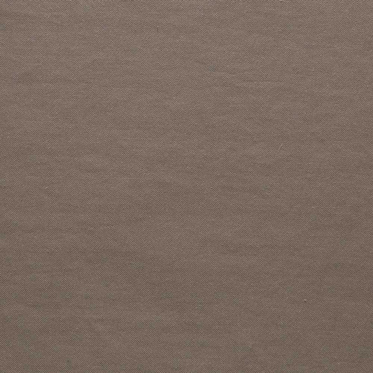 Staal Voering - Taupe