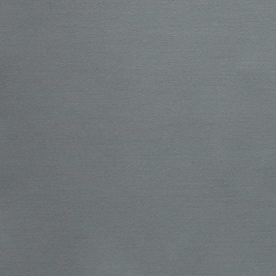 Staal Voering - Grijs