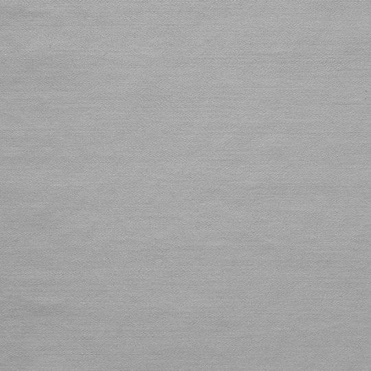 Staal Voering - Parelgrijs