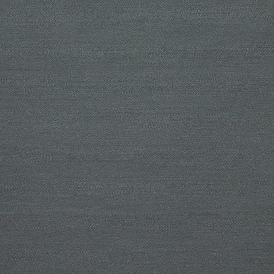 Staal Voering - Donkergrijs