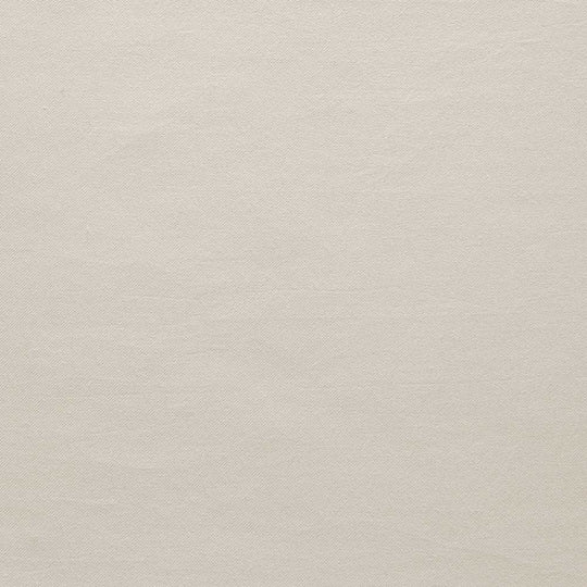 Staal Voering - Gebroken Wit