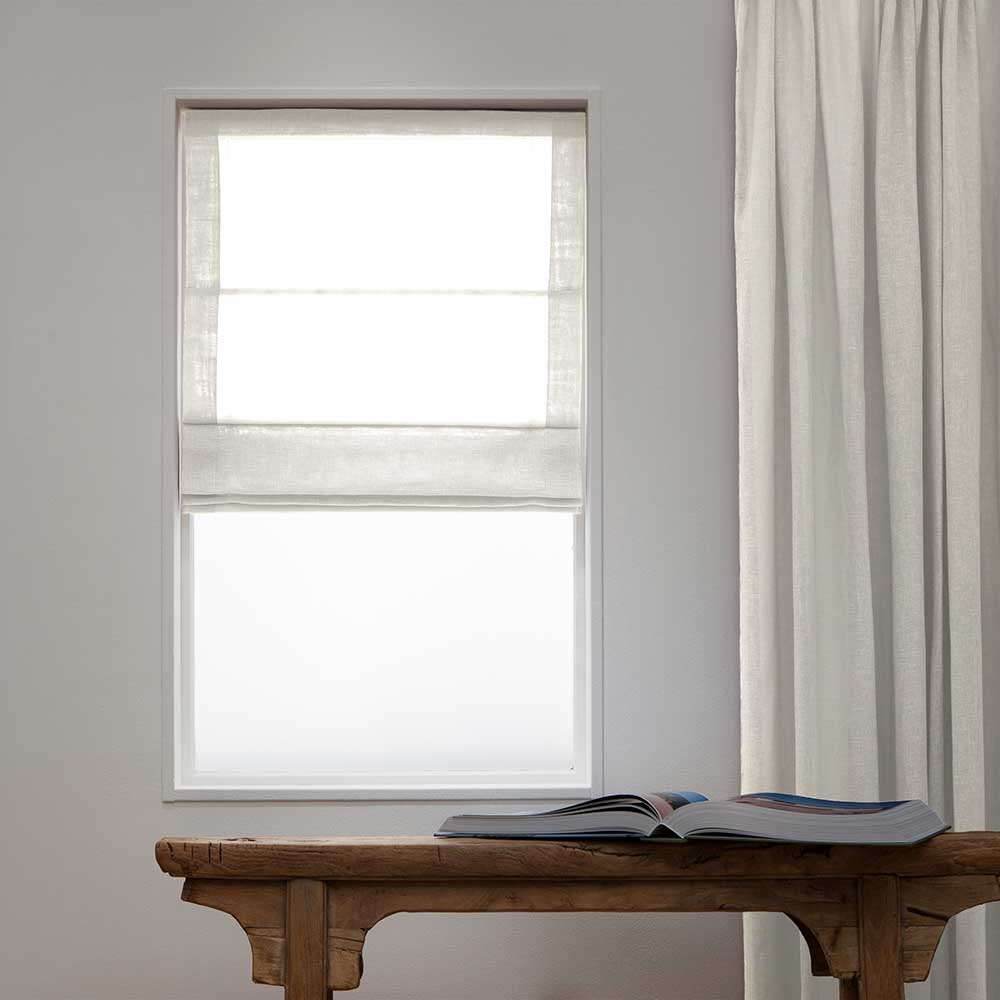 Lactraum Gordijn, wit transparant, geborduurde vintage klassieke voile, hoge dichtheid, met plooiband, voor de woonkamer, 200 x 245 cm Lactraum Gordijn, wit transparant, geborduurde vintage klassieke voile, hoge dichtheid, met plooiband, voor de woonkamer, 200 x 245 cm
